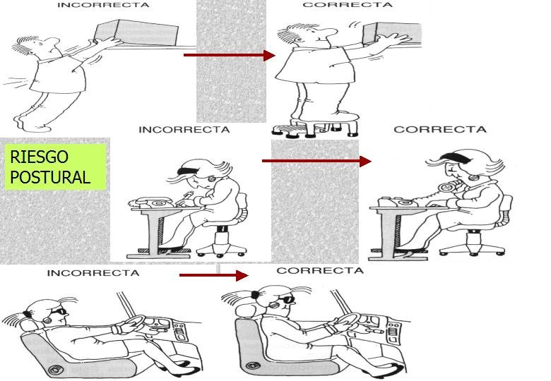 Diapositiva16