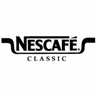  - Nescafe_Classic__7034