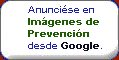 google01.jpg (4370 bytes)