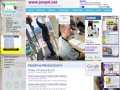 WEB JMCPRL
