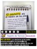 PUBLICIDAD13-3.jpg (3887 bytes)