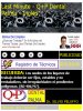 PUBLICIDAD