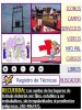 FOTOS Y VIDEOS