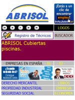 LOGOS PUBLICITARIOS