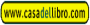 casalibro.gif (1898 bytes)