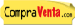 compraventa75.gif (1724 bytes)