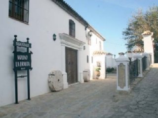 PUEBLO 01 · ECOLOGIA