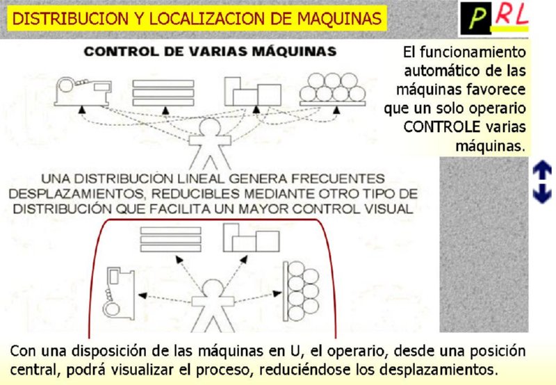 Diapositiva21
