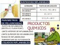 PRODUCTOS-QUIMICOS