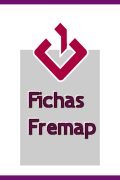 Fichas Fremap