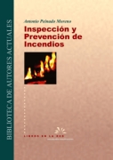 INSPECCION INCENDIOS HTML PDF