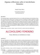 ALCOHOLISMO FEMENINO.jpg (7393 bytes)