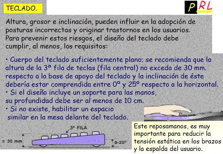 Diapositiva16
