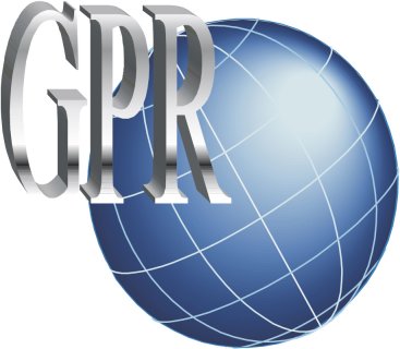 02_gpr logo 2.jpg (21755 bytes)
