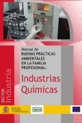 industrias_quimicas.jpg (7740 bytes)