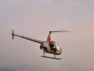 helicoptero  IMAGENES FOTOS TREN