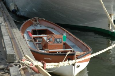 barco (37)  IMAGENES FOTOS