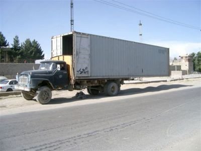 camion (62)  IMAGENES FOTOS