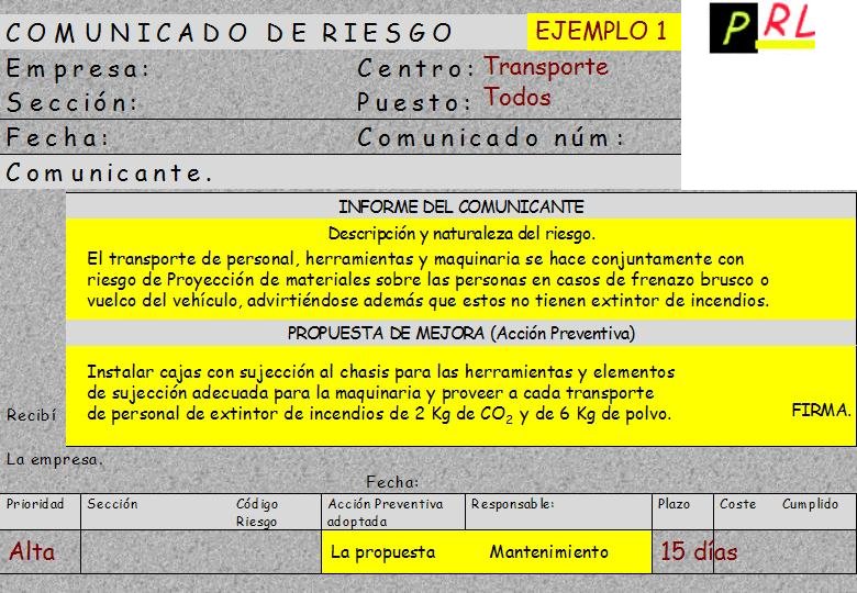 Diapositiva15