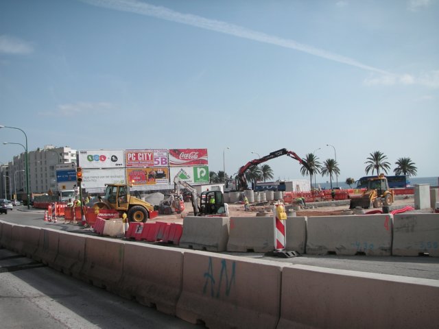 CARRETERA%20OBRAS%2002.jpg