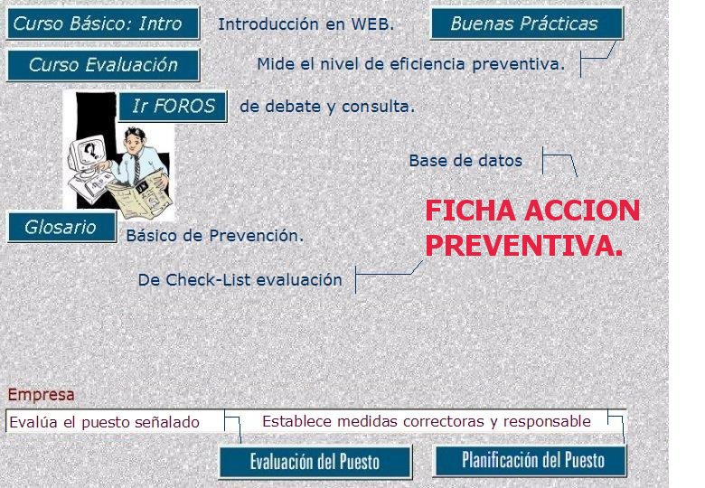 Diapositiva10