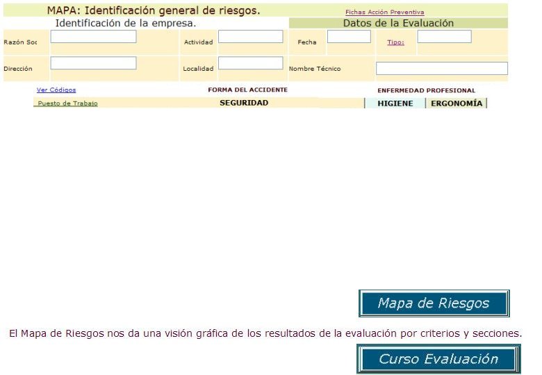 Diapositiva13