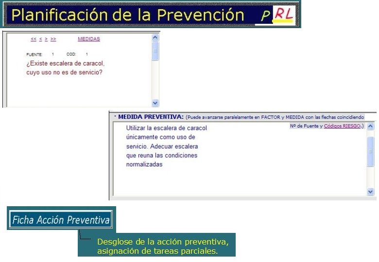 Diapositiva15