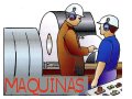 MAQUINAS