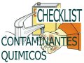 CONTAMINANTES QUIMICOS