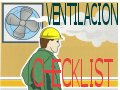 VENTILACION