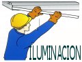 ILUMINACION