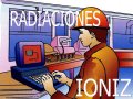 RADIACIONES IONIZANTES