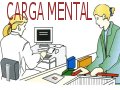 CARGA MENTAL