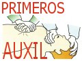 PRIMEROS AUXILIOS