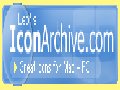 ICONARCHIVE.jpg (4928 bytes)