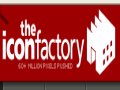 ICONFACTORY.jpg (4509 bytes)