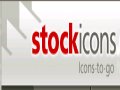 STOCKICONS.jpg (3596 bytes)