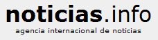 NOTICIASINFO.jpg (5292 bytes)