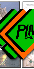 PIMEB.gif (12929 bytes)