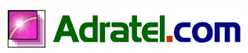 adratel.gif (5385 bytes)