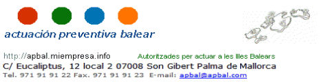 apbal1.gif (4970 bytes)