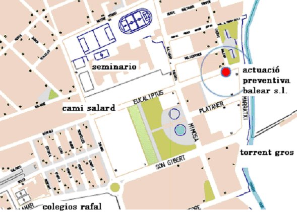 apbal2.jpg (54577 bytes)