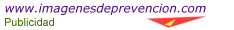 banner02.gif (8691 bytes)