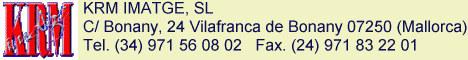 bannerkrm.gif (17622 bytes)