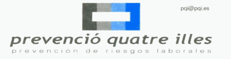 bannerpqi.gif (151887 bytes)