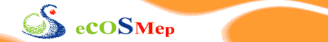 ecosmep.gif (20965 bytes)