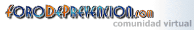 foroprev.gif (13800 bytes)