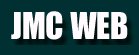 jmcweb.jpg (2944 bytes)