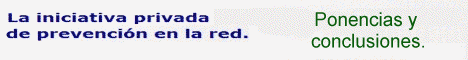 banner02.gif (103746 bytes)