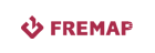 logofremap.gif (1918 bytes)